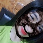 Pamela Esquer - @esquer_5637 - Instagram