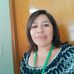 Pamela Esquen - Facebook