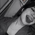 Pamela Esquer - @pamela_es9u3r - Instagram