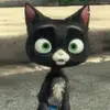 Pamela Esquer - @esquerita__ - TikTok