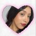 Pamela Esquer - Facebook