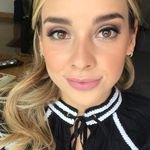 Pamela Esquer - @pamelaesquer - Instagram