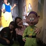 Pamela Esquer - @pamela.esquer.3 - Instagram