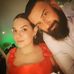 Pamela Esquer Orozco - Facebook