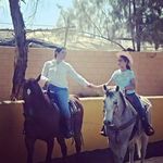 Pamela Esquer Orozco - @pam_esquer - Instagram