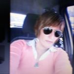 Pamela Esquer Rivera - @pamelaesquerrivera - Instagram