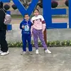 Pamela Esquerre - @pamelaesquerre8 - TikTok