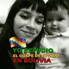 Pamela Esquertine - @pamelaesquertine - TikTok