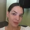 pamelaesquer7 - @pamelaesquer7 - TikTok