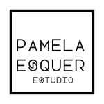 pamelaesquerestudio - @pamelaesquerestudio - Instagram