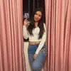 pamelaesquerre475 - @pamelaesquerre475 - TikTok