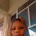 Queen Esther - Facebook