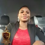 Etta Pamela - @ettapamela - Instagram