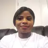 ettapamela523 - @ettapamela523 - TikTok