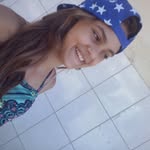 pamel bertoli rovetta - @pamelarovetta - Instagram