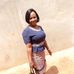 Pamela Atah - Facebook