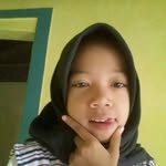 Pamela Darlene Etta - @pamelaetta12 - Instagram