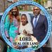 Pamela Enow Etta Besong - Facebook