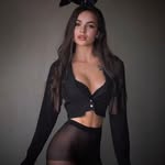 Pamela Etta - @etta.pamela - Instagram