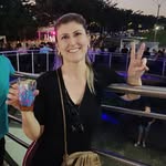 Pamela - @pamela.pisetta - Instagram