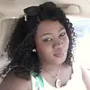 pamelaetta - @glitzbypam - TikTok