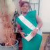 Pamella Atta - Facebook