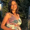 Pâmella Caetano - @pamelacaettano - TikTok