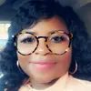pamshomeessentials - @pamelaetta - TikTok