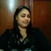Leudy Pamela - @leudypameladavidcapellan - TikTok