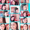 Leudy Pamela David Capellan - @leudypameladavidc - TikTok