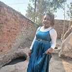 Maman Pamela Odia - Facebook