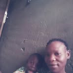 Pamela Adou - Facebook