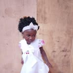 Pamela Atto - Facebook
