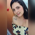 Pamela Rudy - @pam_rudy - Instagram