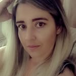 Pamela Rudy Agatha - @1991_pamela - Instagram