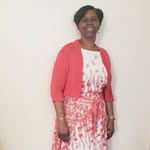 Pamela Eugene - @pamela.eugene.3 - Instagram