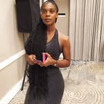 Pamela Eugene Eugene - @pamelaeugeneeugene - Instagram