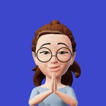 Pamela Eugene May - @nuala2003 - Instagram