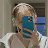pamelaeugene27 - @pamelaeugene27 - TikTok