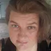 Pamela Evans358 - @countrygirlwv304 - TikTok