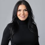 Pamela Evans - @pevans910 - Instagram