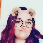 Pamela Evans - @pamelaevans85 - Instagram