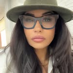 Pamela Evans - @hair.4u2nv - Instagram