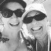 Pamela Evans - @mamabearof3x - TikTok