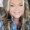Pamela Evans - @pamela.evans94 - TikTok