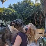 Pamela Evans - @pamela.evans.9083 - Instagram