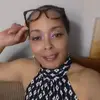 Pamela Evans - @pamelaevans02 - TikTok
