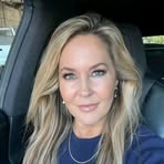 Pamela Evans - Facebook
