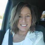 Pamela Evans - @carmellababygirl - Instagram