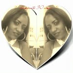 Pamela Evans - @pamelaevans9029 - Instagram